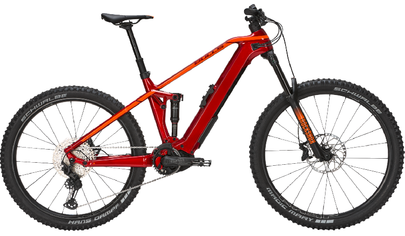 Elektrokolo bulls 2005 sonic evo am 3 carbon barva red orange.png