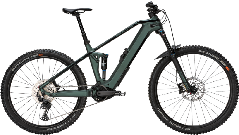 Elektrokolo bulls 2019 sonic evo am 2 carbon barva emerald green.png