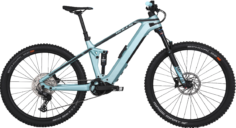 Elektrokolo bulls 2020 sonic evo am 2 carbon barva ice blue.png