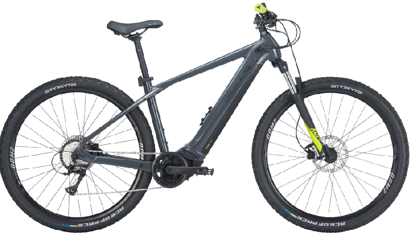 Elektrokolo bulls 2247 lt evo cx barva nano grey.png