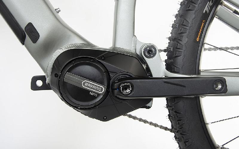 Elektrokolo maxbike 1335 halden 2 0 pro barva seda 1