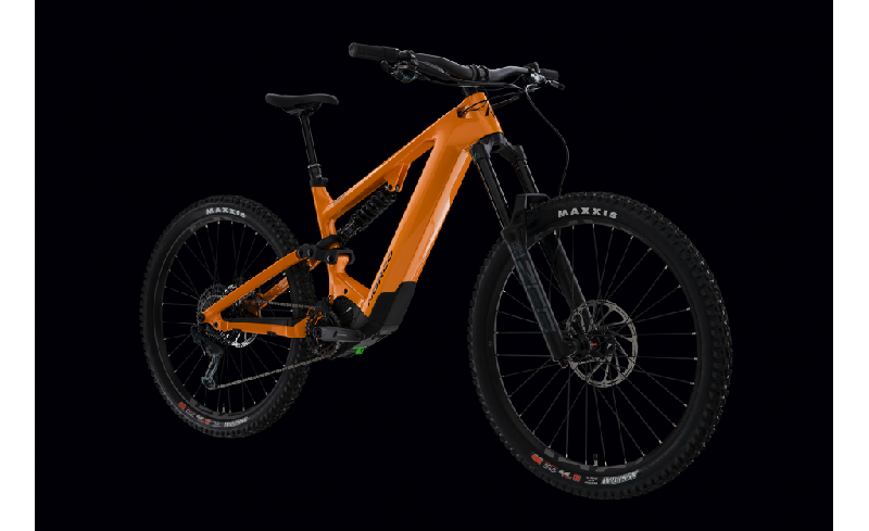 Elektrokolo norco 1331 range vlt c2 barva orange 3.png