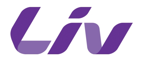 logo LIV