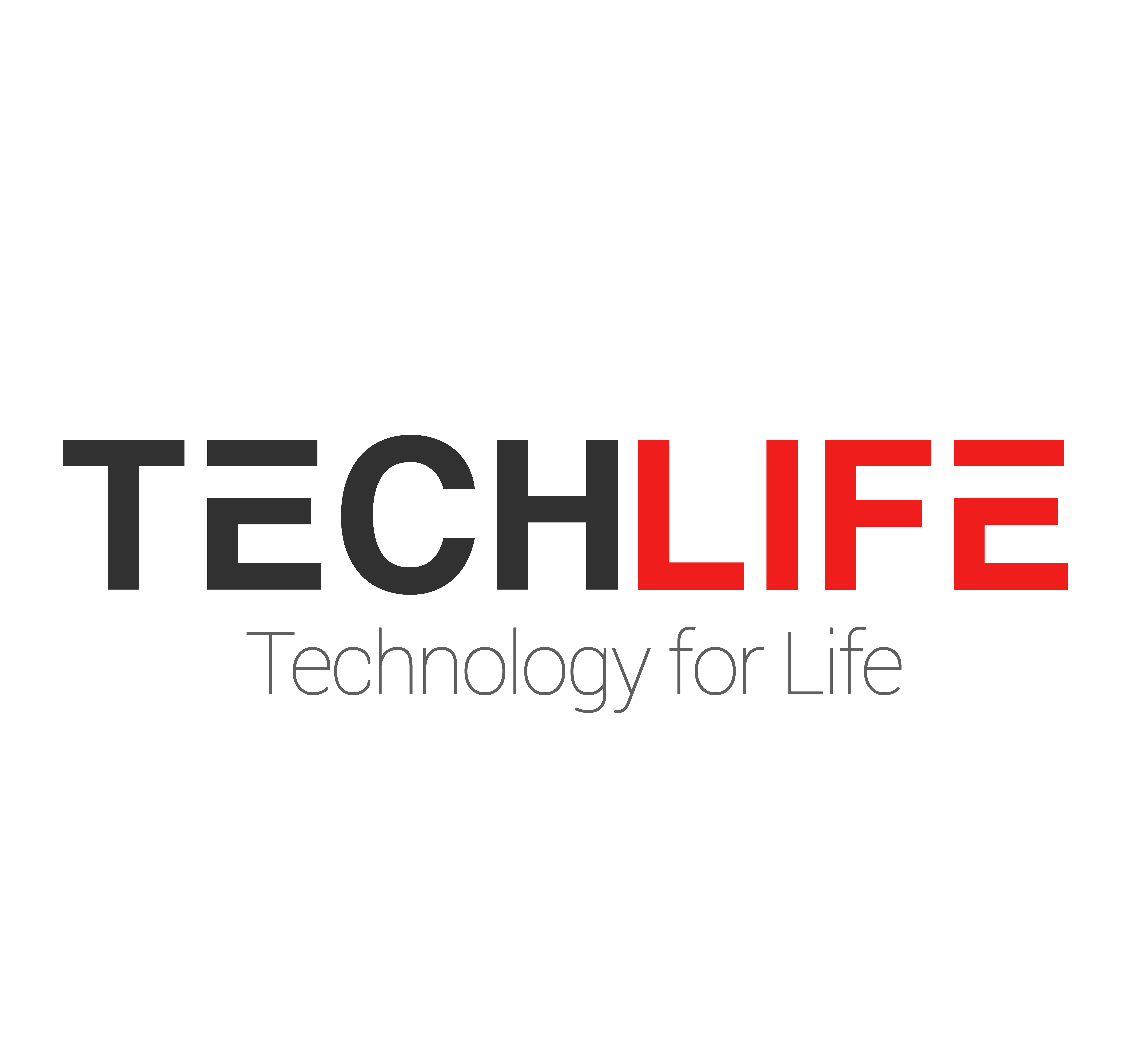 logo TechLife
